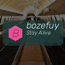 bozefuy